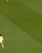 【英超】C罗两度超出破800球 曼联3比2逆转阿森纳