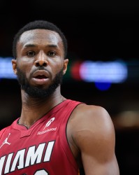 开云-今天效率挺高！维金斯13中8&amp;三分7中4砍下24+5 无奈球队惨败