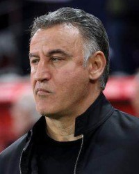 开云-加尔捷“种族歧视”继续发酵 前东家尼斯一团乱麻