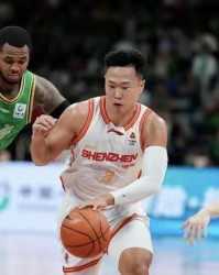 开云官网-辽宁队大概率裁掉外援