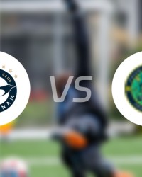 kaiyun-【韩K2联】城南FCvs安山小绿人首发阵容名单(2025年09月06日)