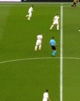 【欧协杯】孙兴慜头筹 孔蒂首战3红 热刺被追2球胜