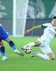 kaiyun-高迪凌空斩刺穿浙江不胜魔咒 关键先生用2个1佑主