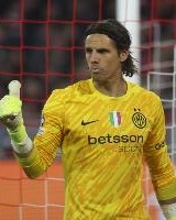 国米营收官：我们全球有5亿球迷，近年国米是球迷增速第二的球队