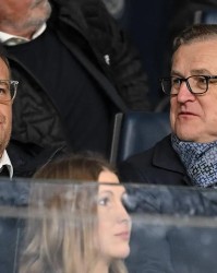 开云-德媒：埃贝尔与拜仁续约前景不明，在开支和谈判方面遭受质疑