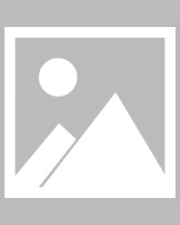 开云-荷甲比赛前瞻：布雷达vs福图纳锡塔德预测分析(2025年08月18日)