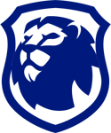 开云·体育（kaiyun）官方网站-KAIYUN SPORT