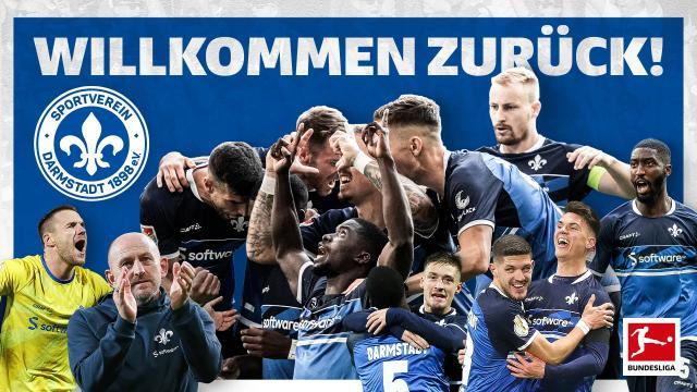 1684572862038088750.jpg mmexport1684570494342.jpg