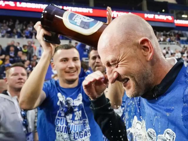 1684572878237060243.jpg mmexport1684570483989.jpg